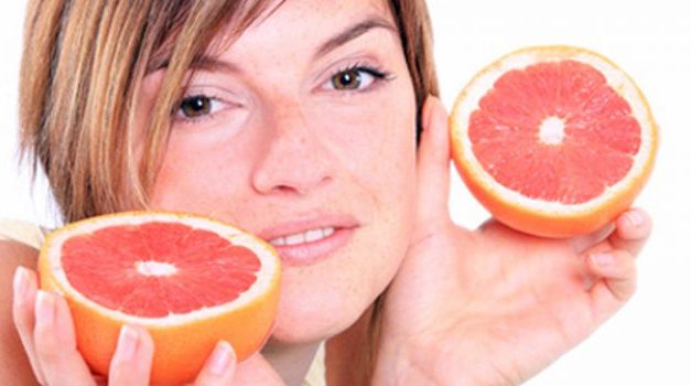 Le régime au pamplemousse, pourquoi est-il si efficace ?