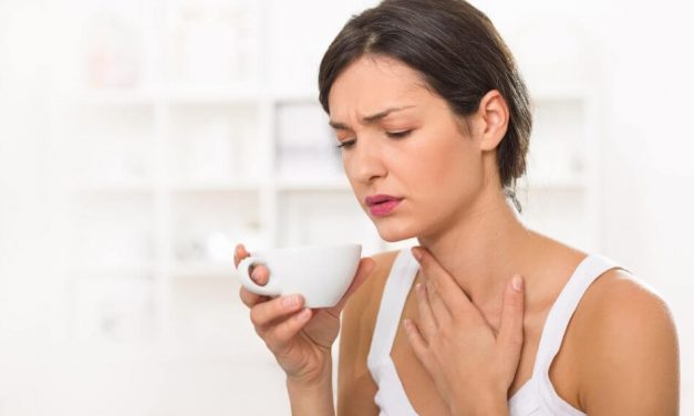 Guérir le mal de gorge : les 10 remèdes les plus efficaces