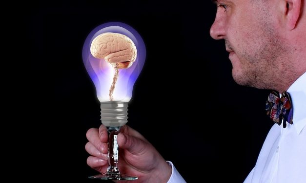Comment reconnaître un bon hypnotiseur ?