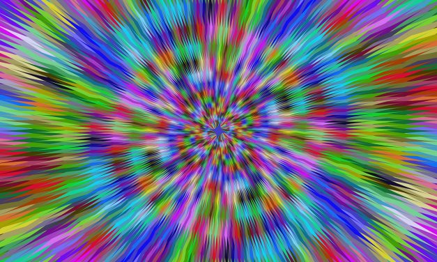 L’hypnothérapie : une solution pour guérir l’anxiété ?