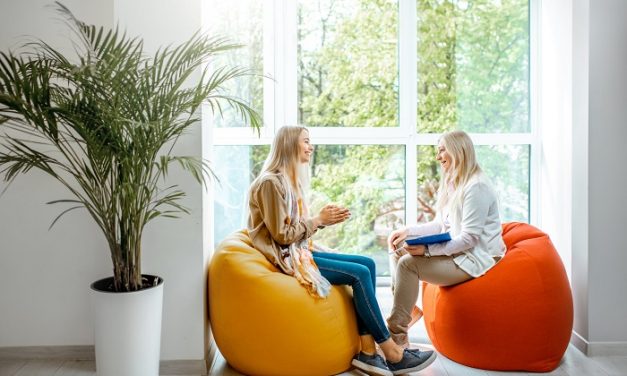 Comment prendre soin de sa santé psychique ?