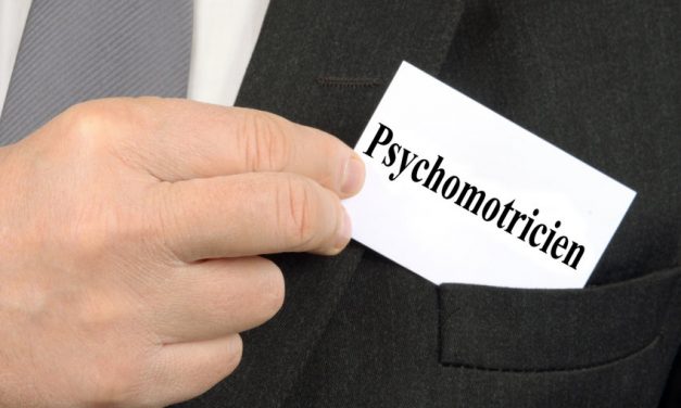 La psychomotricité : une discipline pour les enfants et les adultes