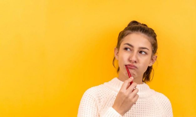5 conseils naturels pour garder des dents en pleine santé