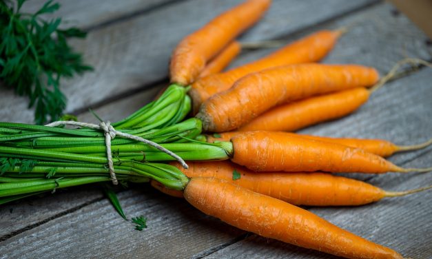 Les avantages de la consommation de produits locaux et de saison