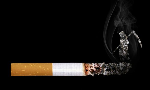 Les risques liés au tabagisme et à l&rsquo;exposition au tabac secondaire