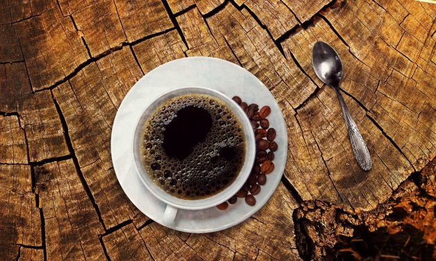 Les dangers de la consommation excessive de café et d&rsquo;autres stimulants pour l&rsquo;énergie