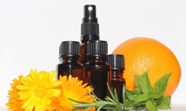 Les bienfaits de l&rsquo;huile essentielle de pamplemousse pour la santé et la beauté