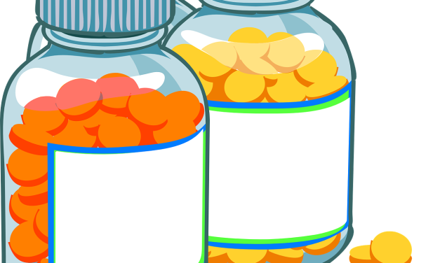 Les bienfaits des probiotiques pour la santé digestive
