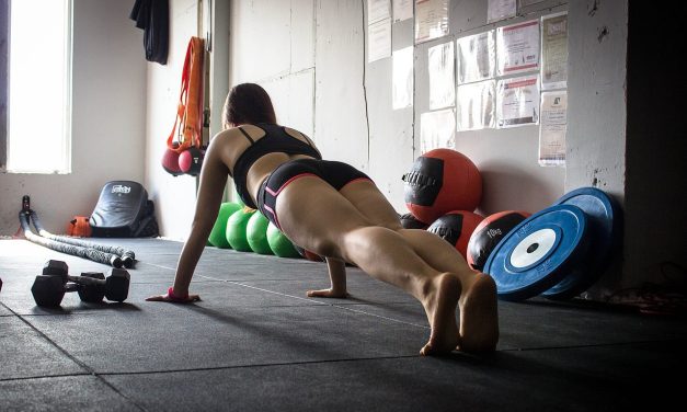 Les bienfaits de l&rsquo;exercice physique pour l&rsquo;énergie