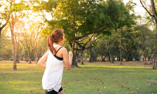 Les bienfaits de l&rsquo;exercice physique sur la santé mentale