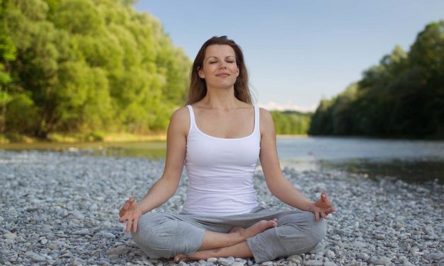 Les bienfaits de la méditation pour le bien-être physique et mental