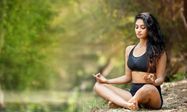 Cours de Yoga à Toulouse – Une Incroyable Expérience Yogique Vous Attend !