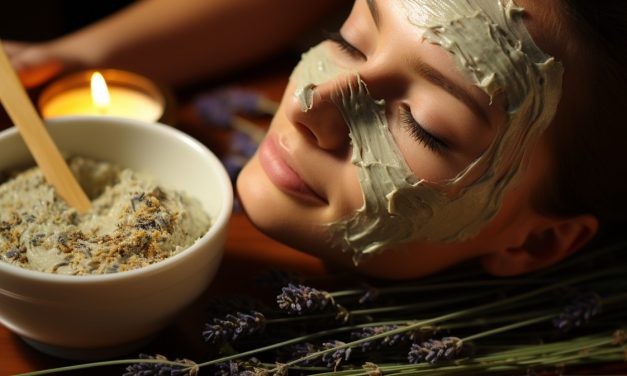 Comment resserrer les pores naturellement ? Le guide ultime des méthodes peau-nettes !