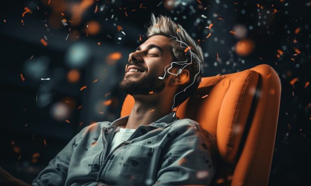 Les secrets révélés : comment la musique booste la relaxation et votre bien-être !