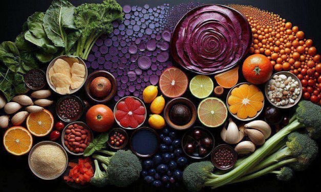 Superaliments : 7 avantages surprenants pour votre santé dont vous ignoriez l&rsquo;existence !