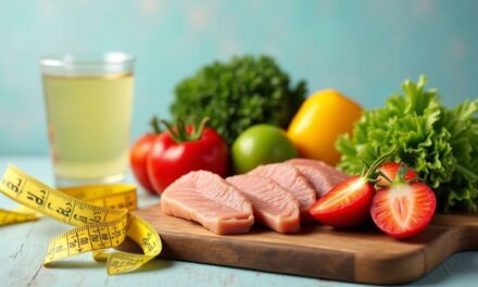 Maigrir sans sport : astuces efficaces