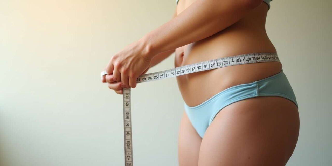 Comment mincir des cuisses efficacement ?