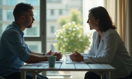 CBD et antidépresseurs : que faire ?