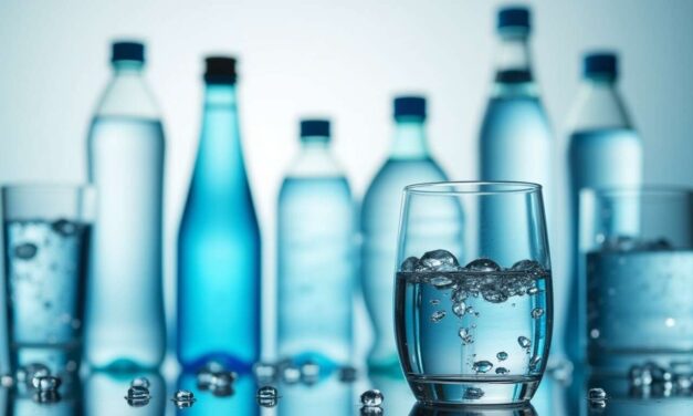 Combien de litres d&rsquo;eau faut-il boire par jour ?