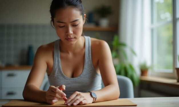 Les dangers du jeune intermittent