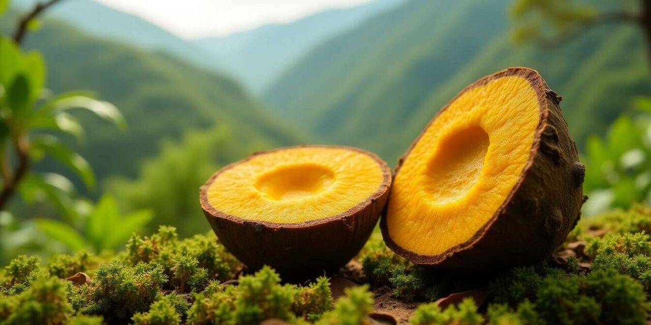 Maca : secret ancestral ou simple tendance bien-être ? Les réponses à vos questions