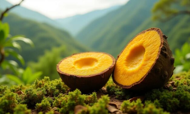 Maca : secret ancestral ou simple tendance bien-être ? Les réponses à vos questions
