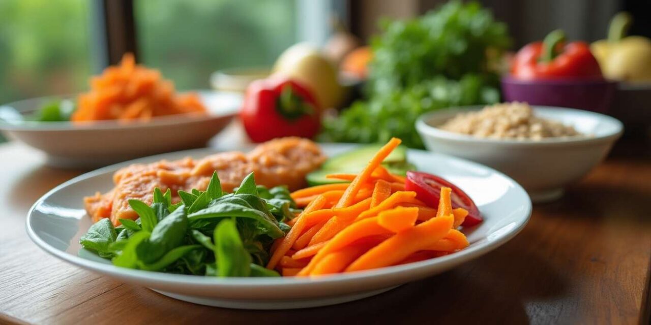 Perte de poids : l&rsquo;efficacité du jeûne intermittent