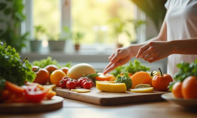 Comment jeûner efficacement ?