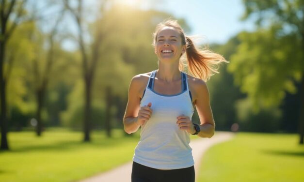 Retrouver la forme et le moral : astuces efficaces