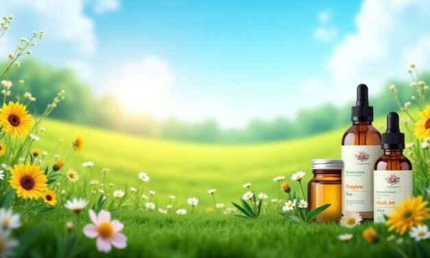 Fleurance Nature : l&rsquo;expérience biologique par excellence