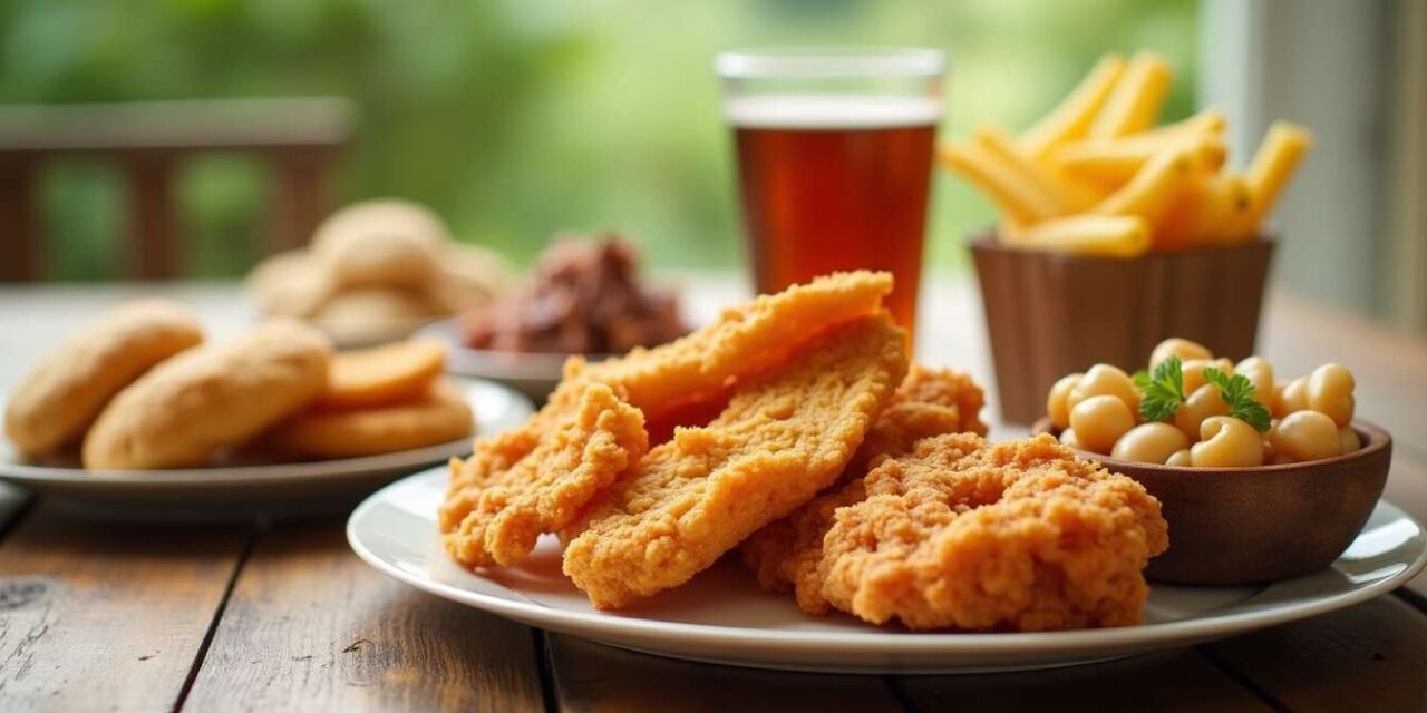 Aliments à éviter pour réduire le mauvais cholestérol