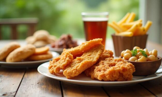 Aliments à éviter pour réduire le mauvais cholestérol