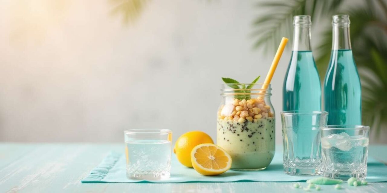 Comment réussir un jeûne de 16h ?