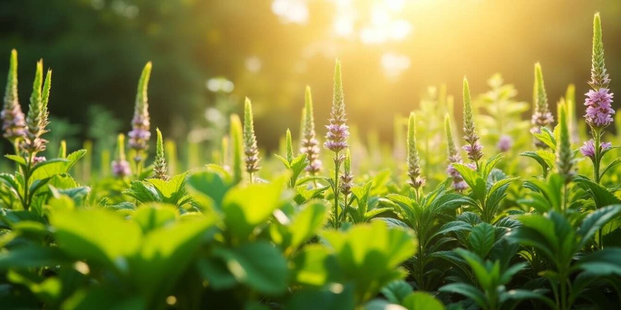 Solaray: pourquoi leur sélection rigoureuse fait-elle toute la différence ?