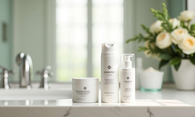 Comment prévenir les poils incarnés au pubis ?