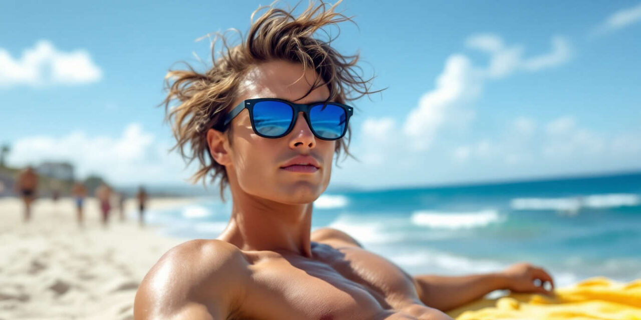 Bronzer fait-il vraiment maigrir ?