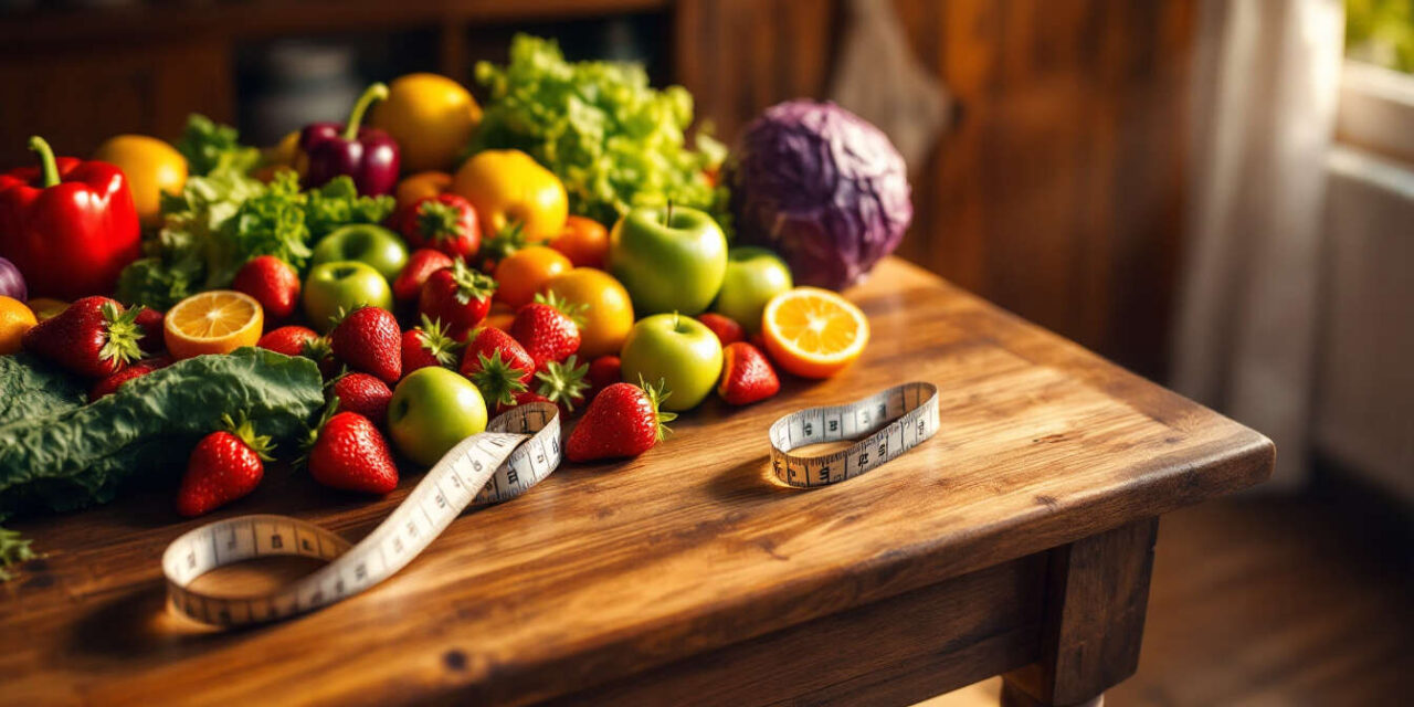 Régime rapide qui marche : attention aux pièges !