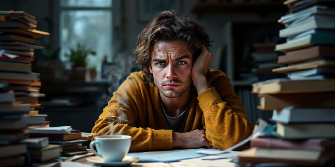 Manque de sommeil et somnolence : solutions et conseils