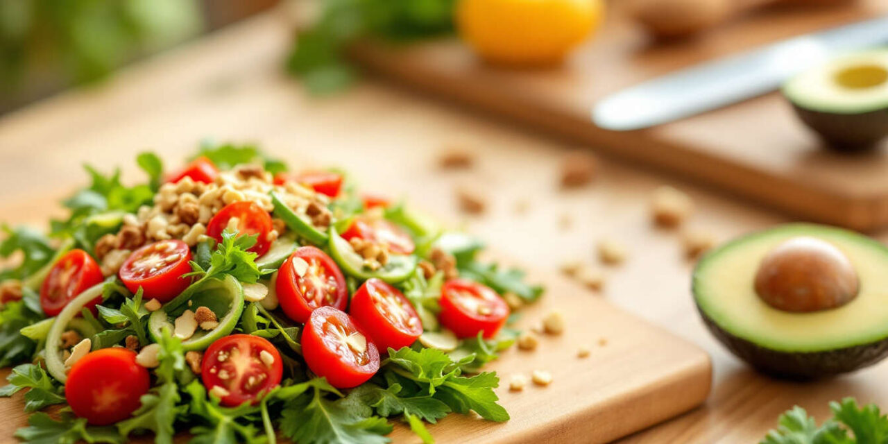 Minces, nos 5 conseils santé sur mesure