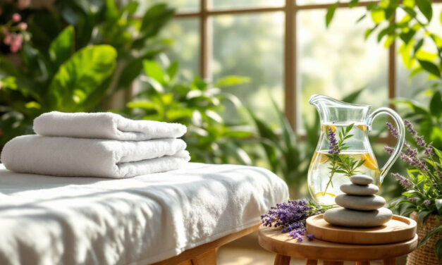 Comprendre la rétention d&rsquo;eau : causes et solutions naturelles