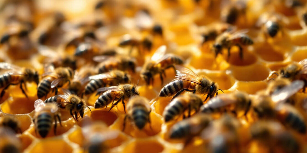 Propolis vs Gelée Royale : les 5 Différences à Connaître