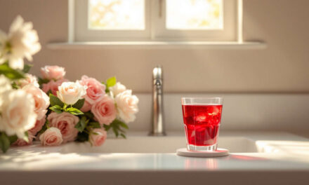 Infections urinaires répétées : comment s&rsquo;en sortir ?