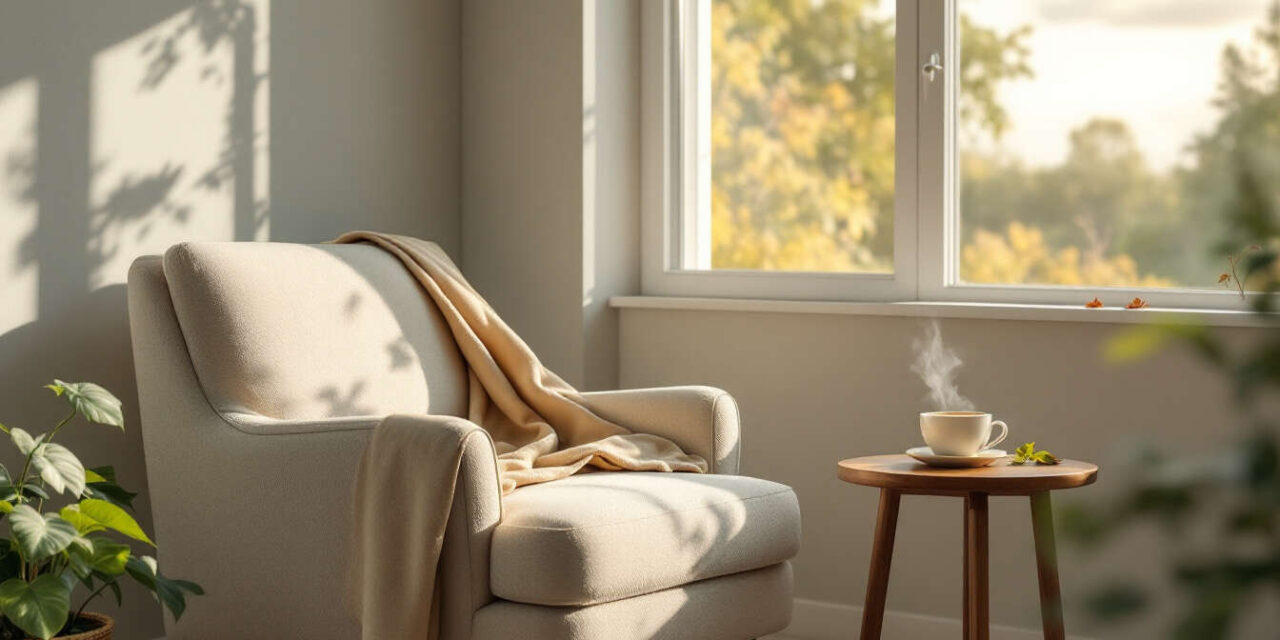 Causes des règles douloureuses : comprendre et soulager