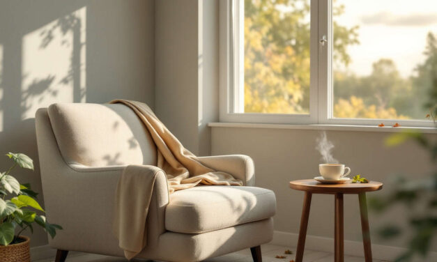 Causes des règles douloureuses : comprendre et soulager