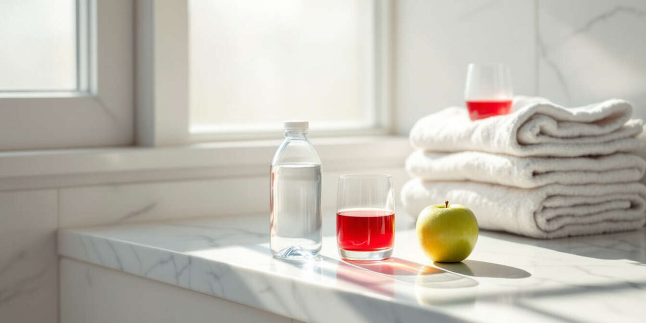 Infection urinaire après rapport : prévention et traitements efficaces