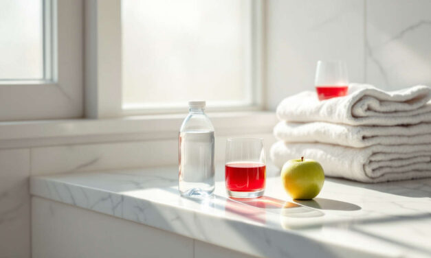 Infection urinaire après rapport : prévention et traitements efficaces