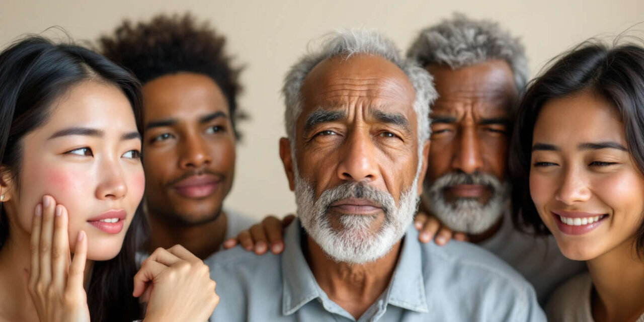 Réactions allergiques : tout savoir pour mieux les comprendre