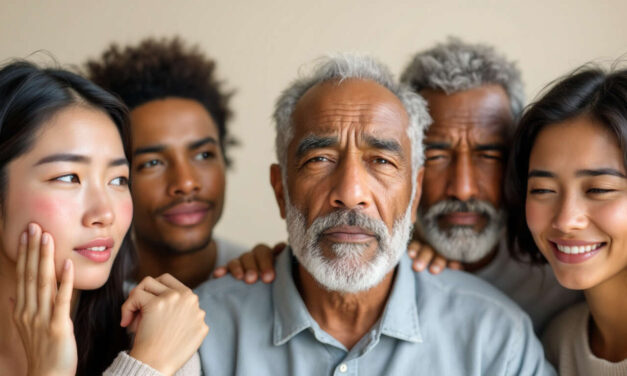 Réactions allergiques : tout savoir pour mieux les comprendre