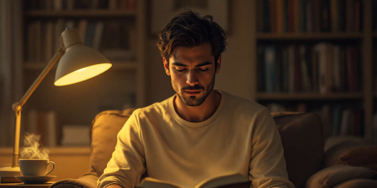 Comprendre le tempérament bilieux : astuces et conseils