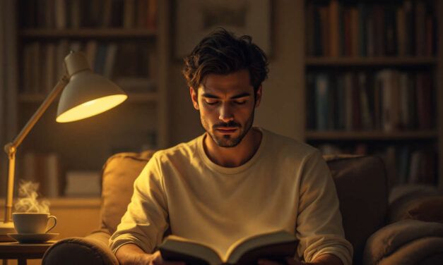 Comprendre le tempérament bilieux : astuces et conseils